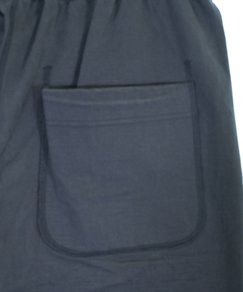 Unlikely（アンライクリー）スウェットパンツ 紺 サイズ:L メンズ/2200677780092