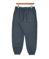 Unlikely（アンライクリー）スウェットパンツ 紺 サイズ:L メンズ/2200677780092