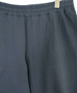 Unlikely（アンライクリー）スウェットパンツ 紺 サイズ:L メンズ/2200677780092