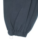 Unlikely（アンライクリー）スウェットパンツ 紺 サイズ:L メンズ/2200677780092