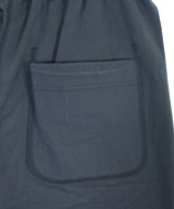 Unlikely（アンライクリー）スウェットパンツ 紺 サイズ:L メンズ/2200677780092