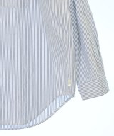 Unlikely（アンライクリー）カジュアルシャツ 白 サイズ:XL メンズ/2200689838231