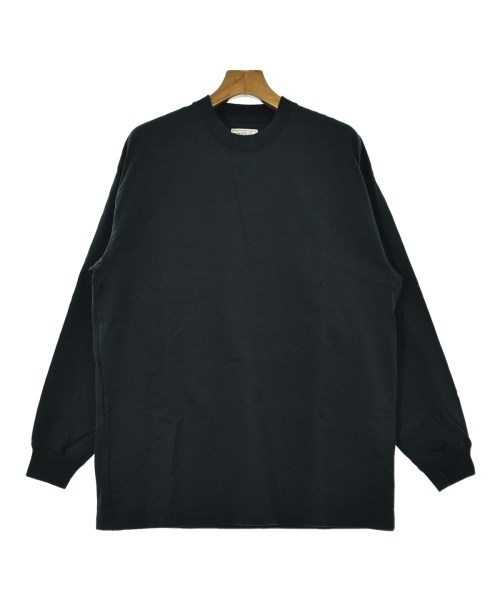 Unlikely(アンライクリー)Tシャツ・カットソー 紺 サイズ:L/2200689838354