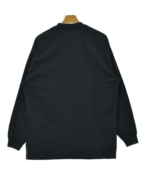 Unlikely（アンライクリー）Tシャツ・カットソー 紺 サイズ:L メンズ/2200689838354