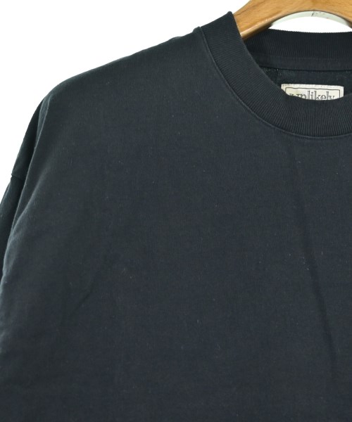 Unlikely（アンライクリー）Tシャツ・カットソー 紺 サイズ:L メンズ/2200689838354