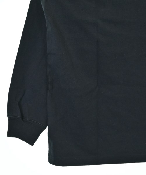 Unlikely（アンライクリー）Tシャツ・カットソー 紺 サイズ:L メンズ/2200689838354