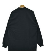 Unlikely（アンライクリー）Tシャツ・カットソー 紺 サイズ:L メンズ/2200689838354