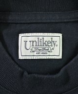 Unlikely（アンライクリー）Tシャツ・カットソー 紺 サイズ:L メンズ/2200689838354