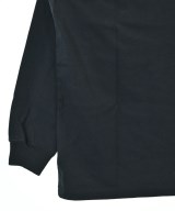 Unlikely（アンライクリー）Tシャツ・カットソー 紺 サイズ:L メンズ/2200689838354
