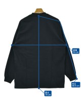 Unlikely（アンライクリー）Tシャツ・カットソー 紺 サイズ:L メンズ/2200689838354