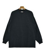 Unlikely Tシャツ・カットソー