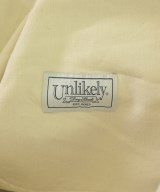 Unlikely（アンライクリー）ショートパンツ ベージュ サイズ:L メンズ/2200692628102