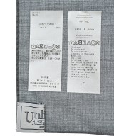 Unlikely（アンライクリー）小物類（その他） グレー サイズ:- メンズ/2200692628324