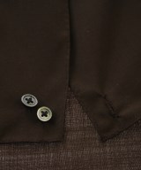 Unlikely（アンライクリー）バンダナ・スカーフ 茶 サイズ:- レディース/2200697835154