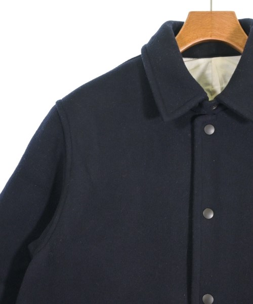 Unlikely（アンライクリー）その他 紺 サイズ:M メンズ/2200651572026