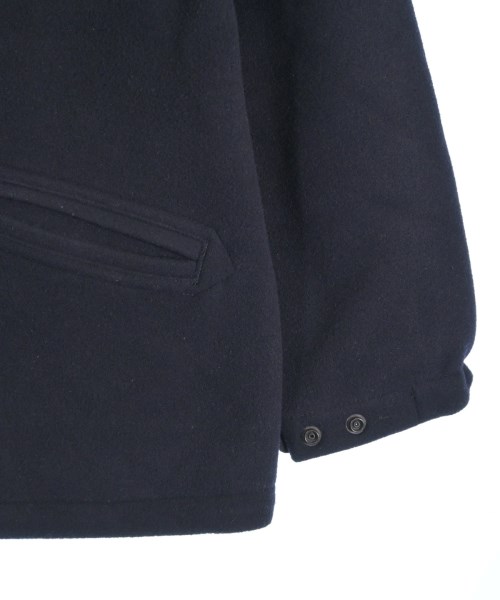 Unlikely（アンライクリー）その他 紺 サイズ:M メンズ/2200651572026