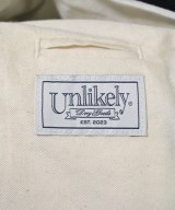 Unlikely（アンライクリー）その他 紺 サイズ:M メンズ/2200651572026
