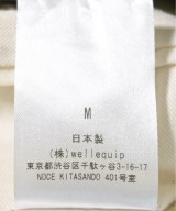 Unlikely（アンライクリー）その他 紺 サイズ:M メンズ/2200651572026