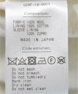 Unlikely（アンライクリー）その他 紺 サイズ:M メンズ/2200651572026