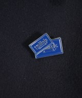 Unlikely（アンライクリー）その他 紺 サイズ:M メンズ/2200651572026