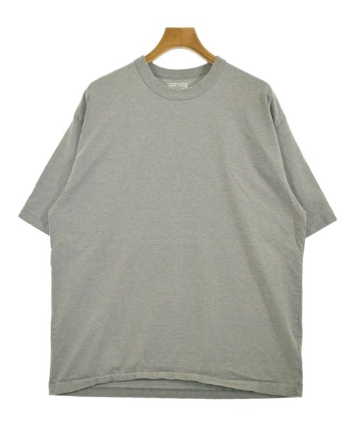 Unlikely(アンライクリー)のTシャツ・カットソー サイズ:XL 8,600円