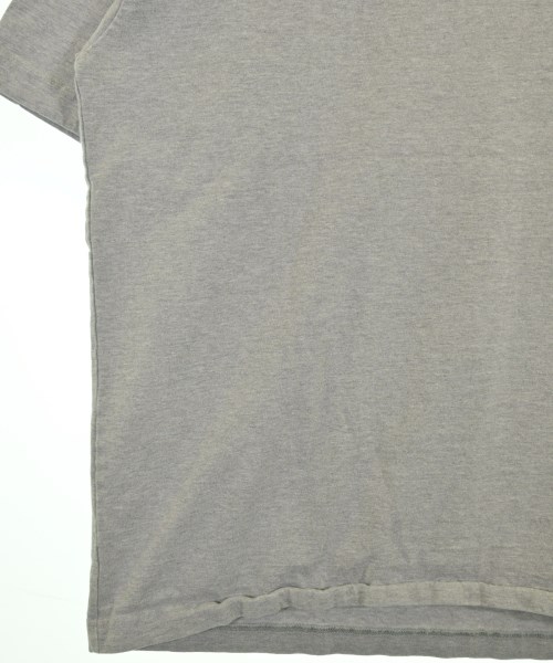 Unlikely（アンライクリー）Tシャツ・カットソー グレー サイズ:XL メンズ/2200714837055