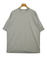 Unlikely（アンライクリー）Tシャツ・カットソー グレー サイズ:XL メンズ/2200714837055