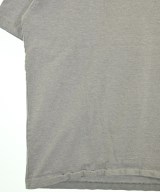Unlikely（アンライクリー）Tシャツ・カットソー グレー サイズ:XL メンズ/2200714837055