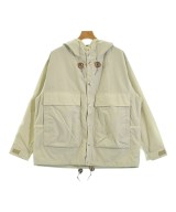 Unlikely（アンライクリー）マウンテンパーカー グレー サイズ:M メンズ/2200648286073