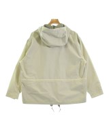 Unlikely（アンライクリー）マウンテンパーカー グレー サイズ:M メンズ/2200648286073