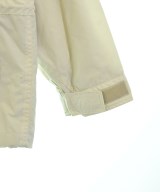 Unlikely（アンライクリー）マウンテンパーカー グレー サイズ:M メンズ/2200648286073