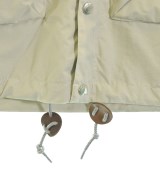 Unlikely（アンライクリー）マウンテンパーカー グレー サイズ:M メンズ/2200648286073