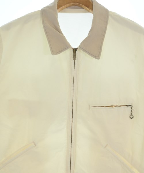 Unlikely（アンライクリー）その他 白 サイズ:M メンズ/2200648286110