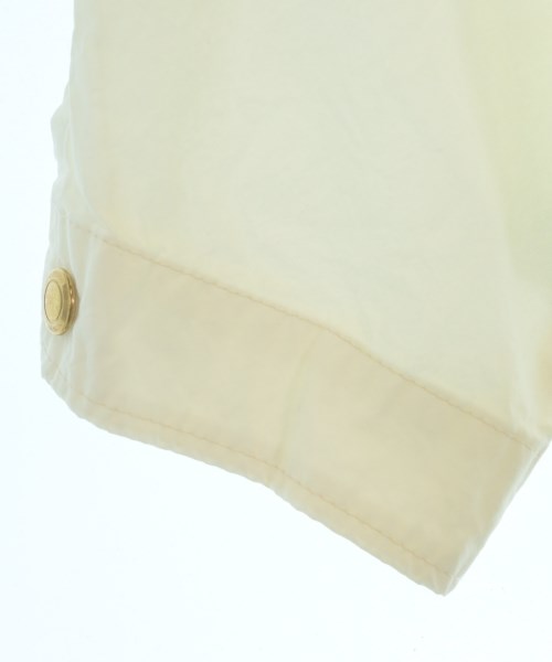 Unlikely（アンライクリー）その他 白 サイズ:M メンズ/2200648286110