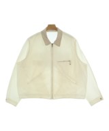 Unlikely（アンライクリー）その他 白 サイズ:M メンズ/2200648286110