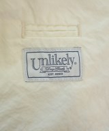 Unlikely（アンライクリー）その他 白 サイズ:M メンズ/2200648286110