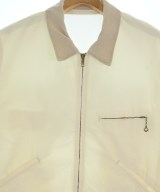 Unlikely（アンライクリー）その他 白 サイズ:M メンズ/2200648286110