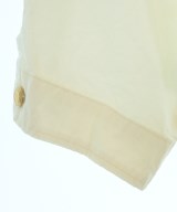 Unlikely（アンライクリー）その他 白 サイズ:M メンズ/2200648286110