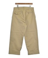 Unlikely（アンライクリー）チノパン ベージュ サイズ:M メンズ/2200648286431