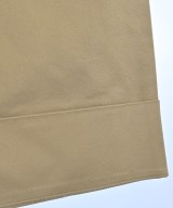 Unlikely（アンライクリー）チノパン ベージュ サイズ:M メンズ/2200648286431