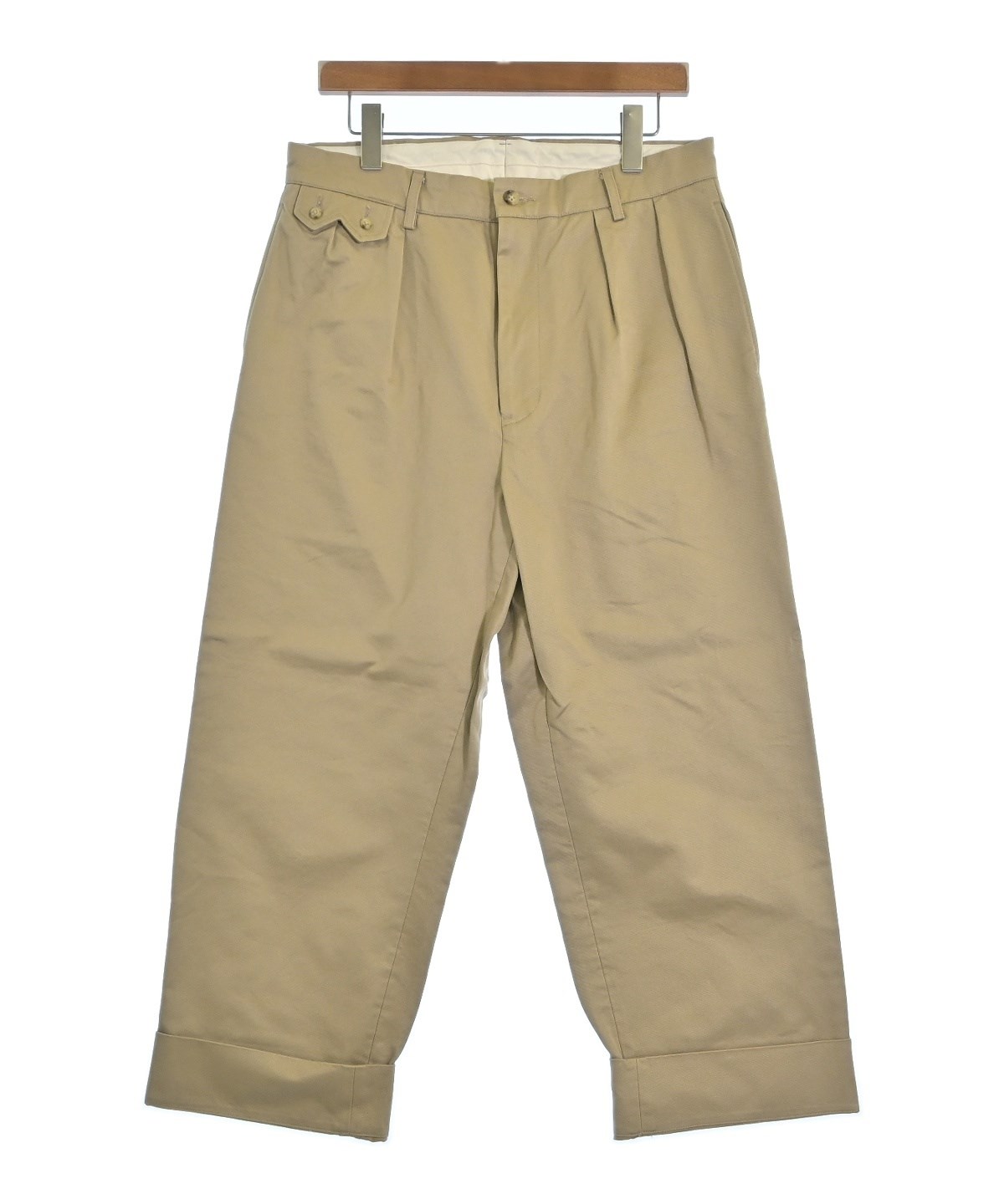 不思議の国のチノ Stream チノ (CV:水瀬いのり) - 魔法少女チノ (nenpulse bootleg remix