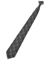 Unlikely（アンライクリー）ネクタイ 茶 サイズ:- メンズ/2200648286523