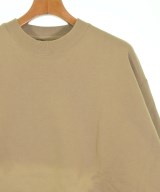 Unlikely（アンライクリー）スウェット ベージュ サイズ:L メンズ/2200649386123