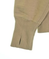 Unlikely（アンライクリー）スウェット ベージュ サイズ:L メンズ/2200649386123