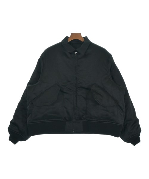 Unlikely(アンライクリー)その他 黒 サイズ:L/2200641635458