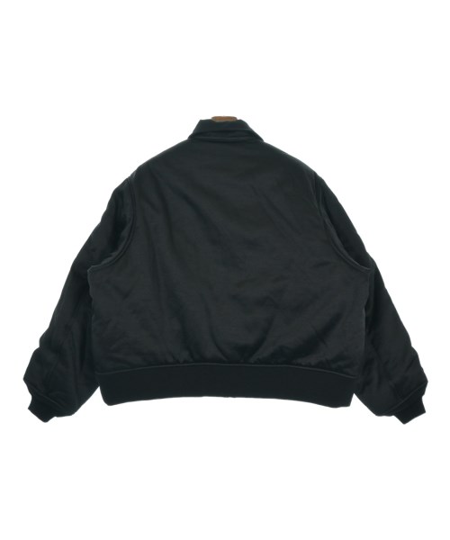 Unlikely（アンライクリー）その他 黒 サイズ:L メンズ/2200641635458