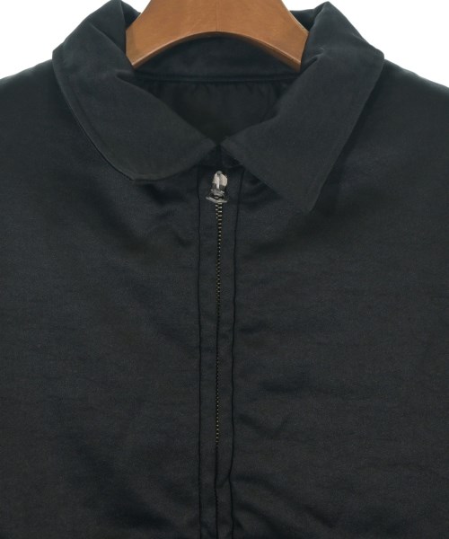 Unlikely（アンライクリー）その他 黒 サイズ:L メンズ/2200641635458