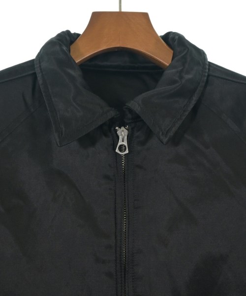 Unlikely（アンライクリー）その他 黒 サイズ:L メンズ/2200641635458