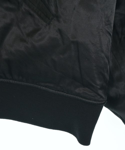 Unlikely（アンライクリー）その他 黒 サイズ:L メンズ/2200641635458