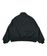 Unlikely（アンライクリー）その他 黒 サイズ:L メンズ/2200641635458